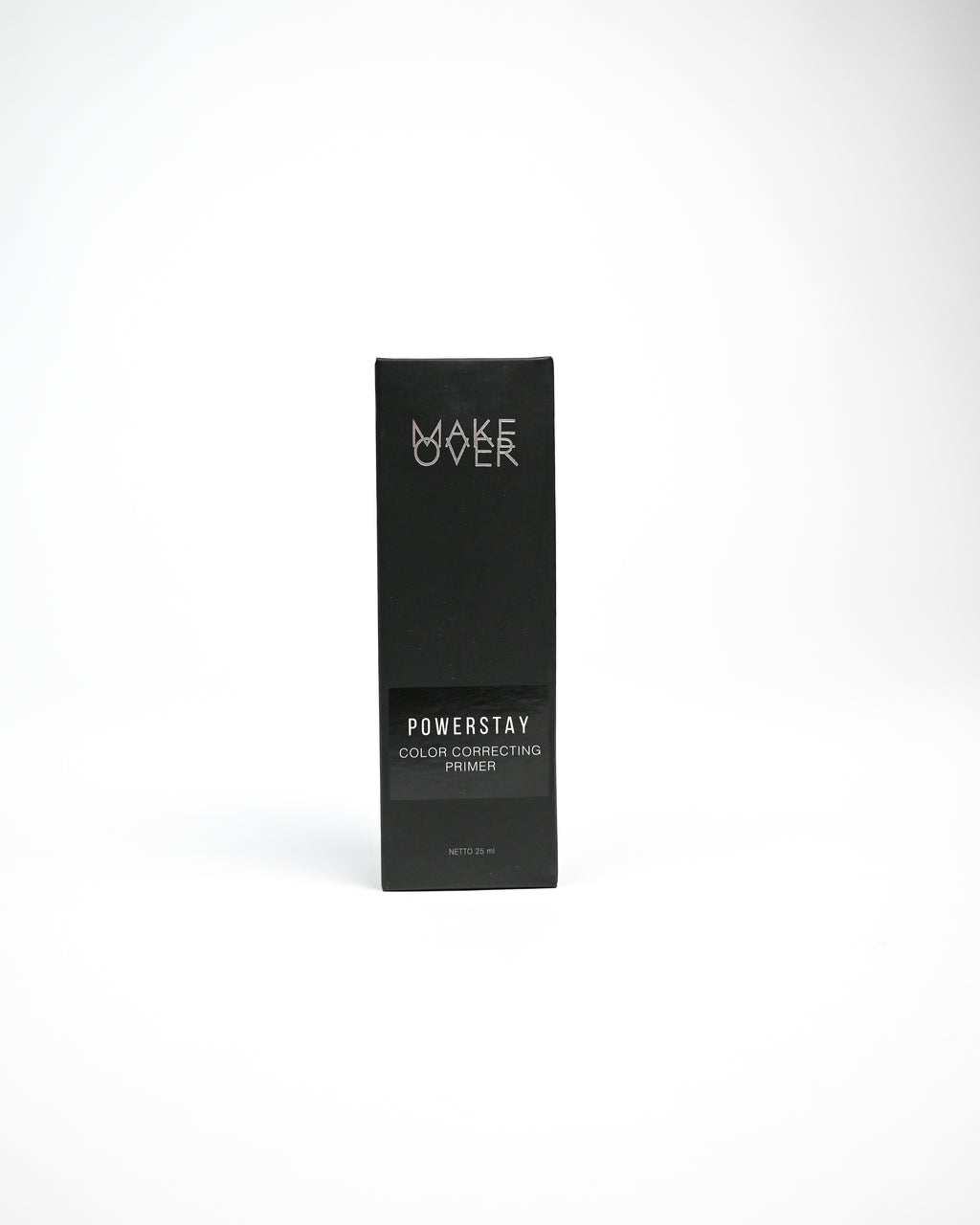 Powerstay Color Correcting Primer - Peach