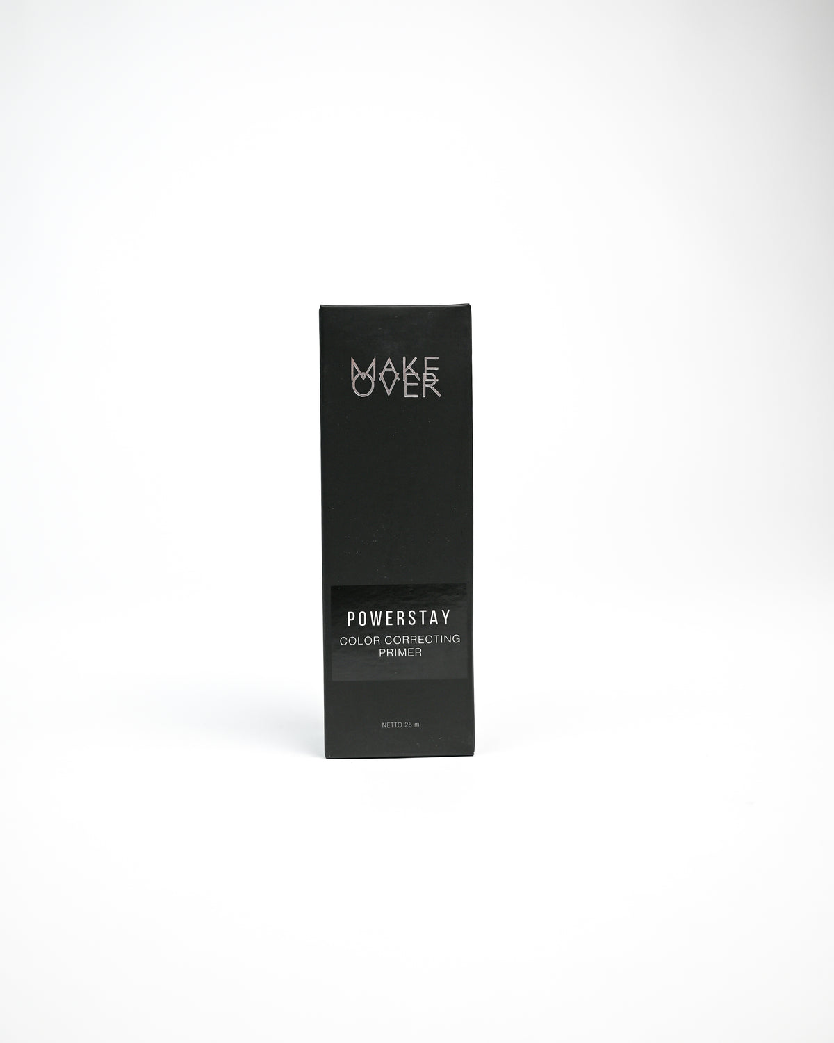 Powerstay Color Correcting Primer - Peach