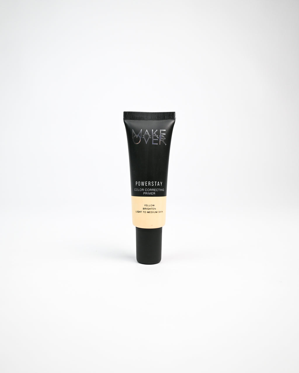 Powerstay Color Correcting Primer - Yellow