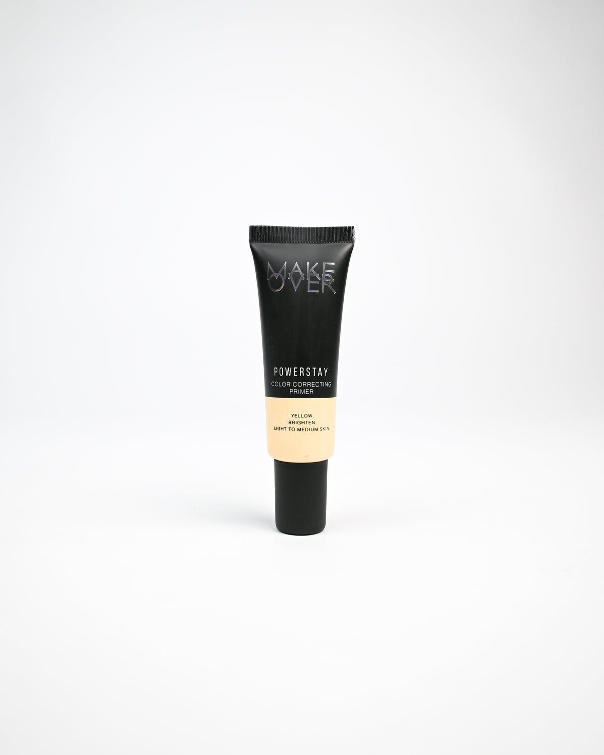 Powerstay Color Correcting Primer - Yellow