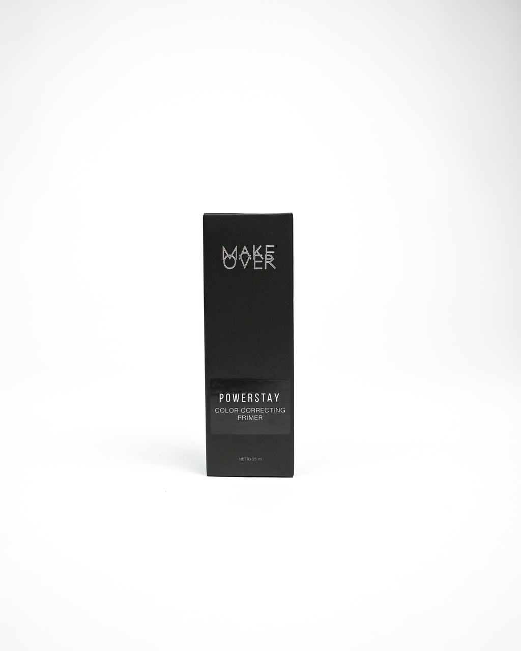 Powerstay Color Correcting Primer