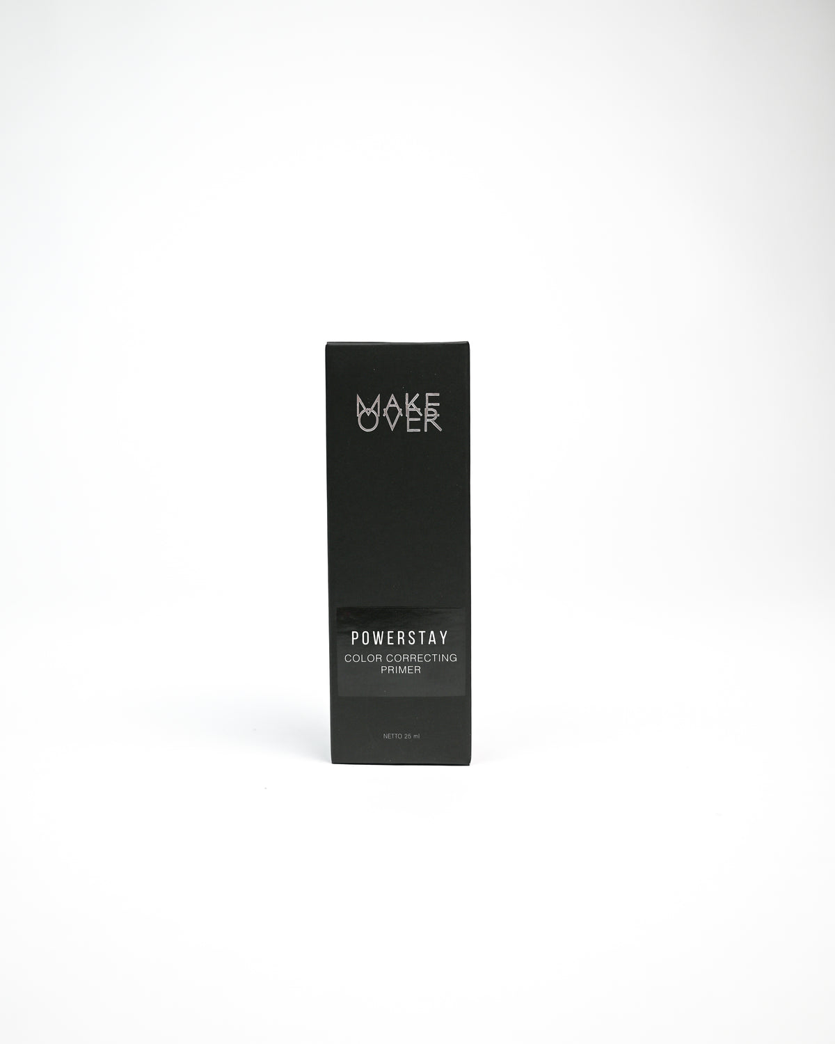 Powerstay Color Correcting Primer