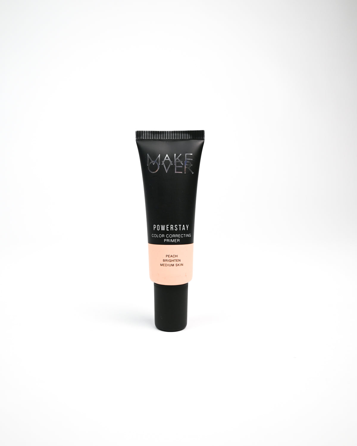Powerstay Color Correcting Primer