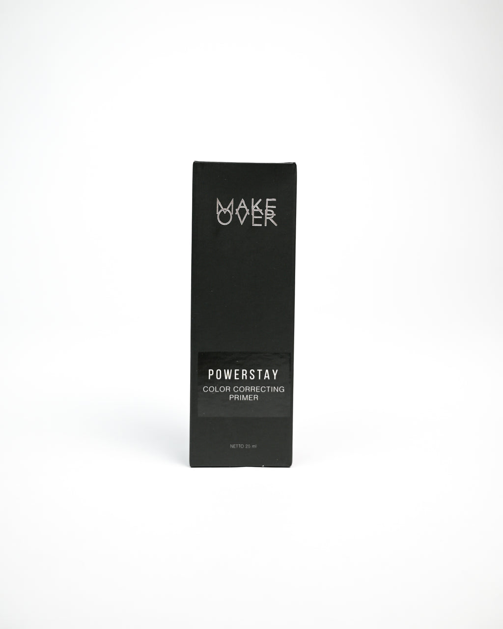 Powerstay Color Correcting Primer