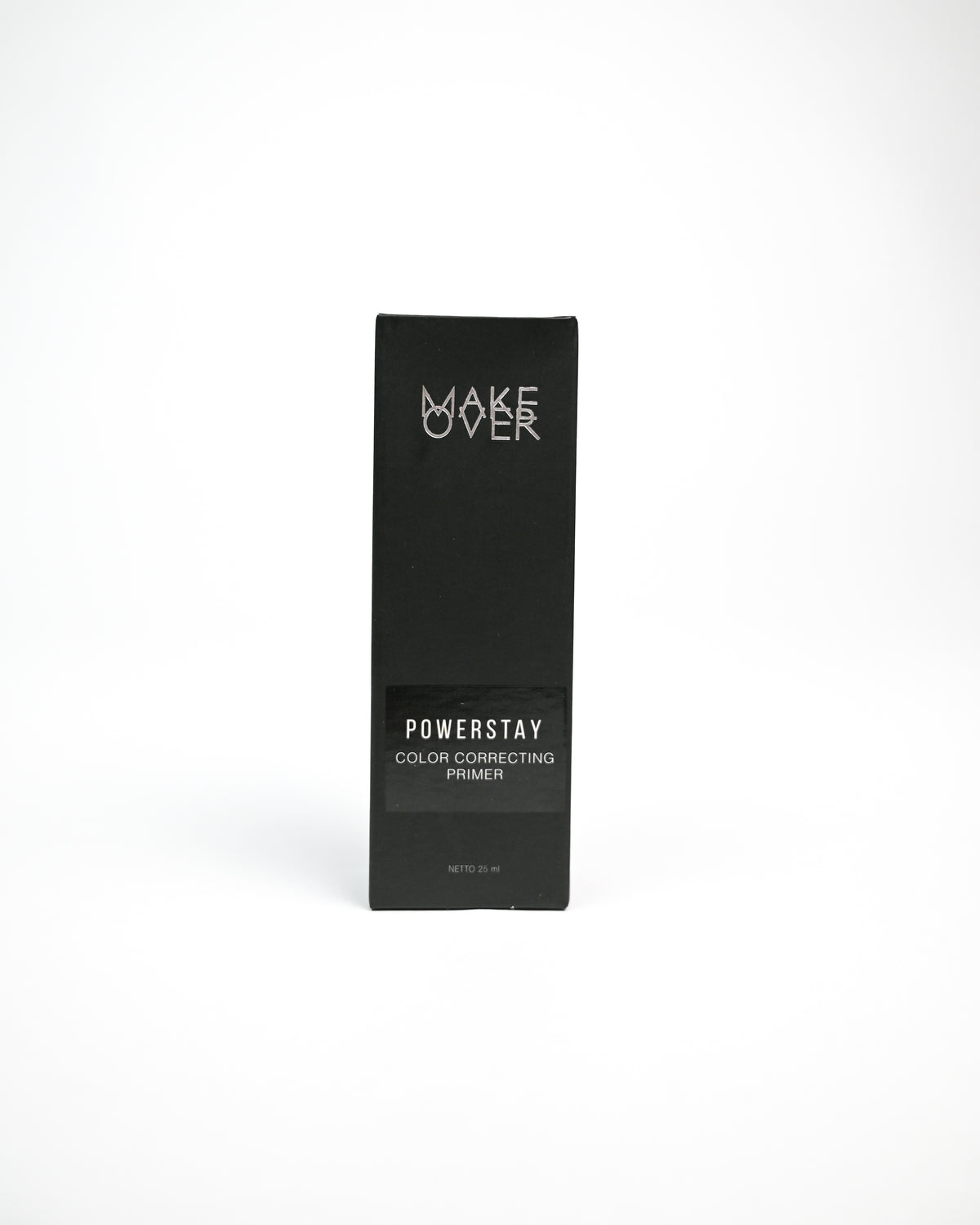 Powerstay Color Correcting Primer