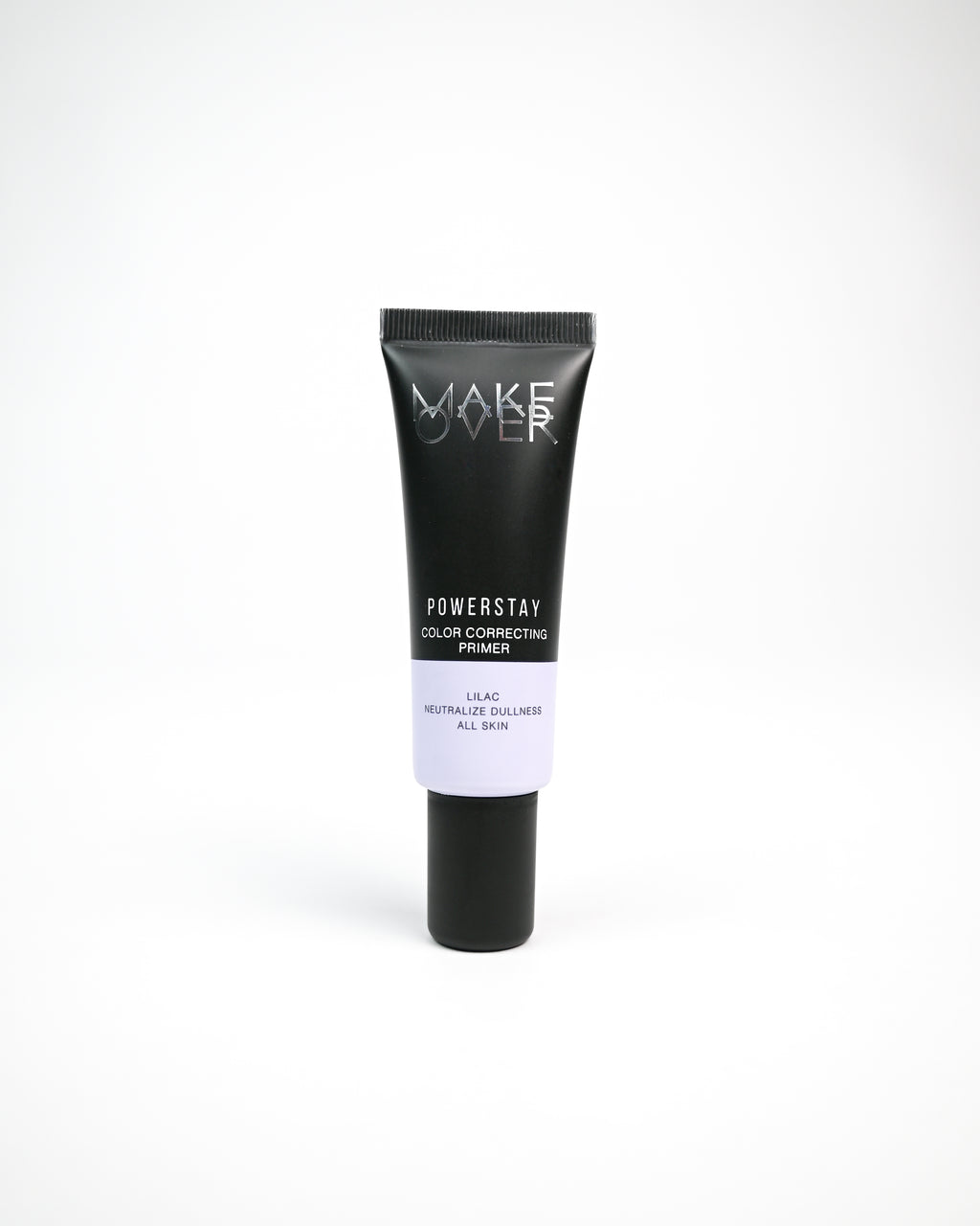 Powerstay Color Correcting Primer