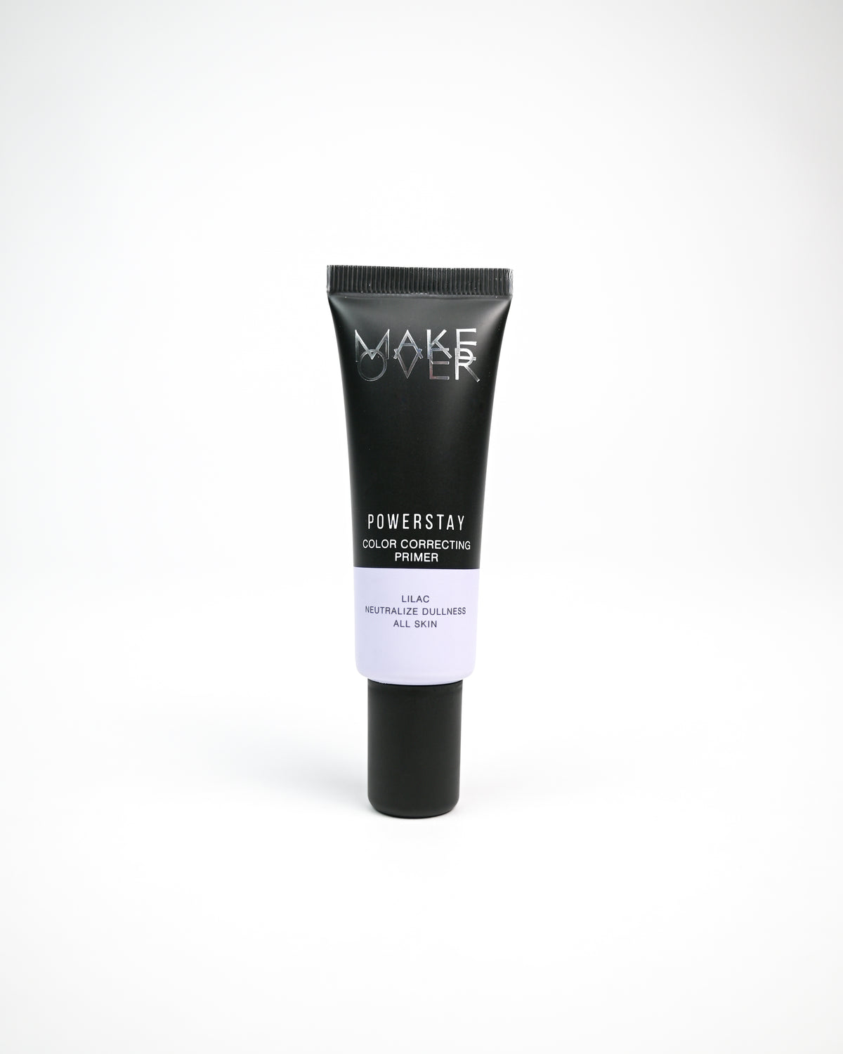 Powerstay Color Correcting Primer