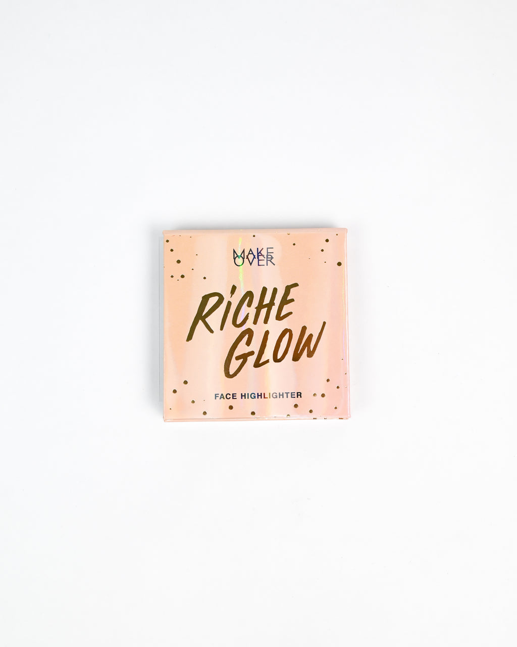 Riche Glow Face Highlighter