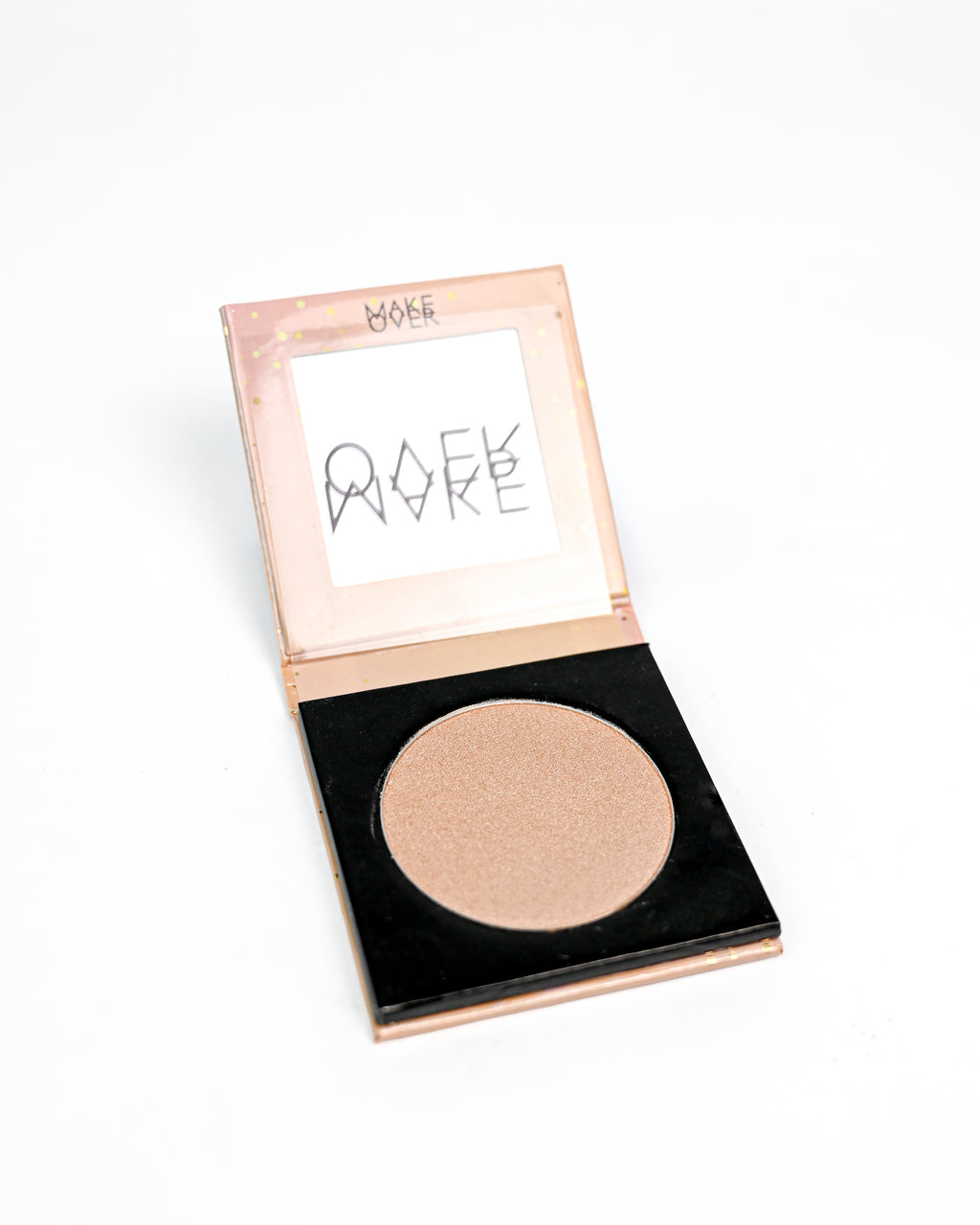 Riche Glow Face Highlighter