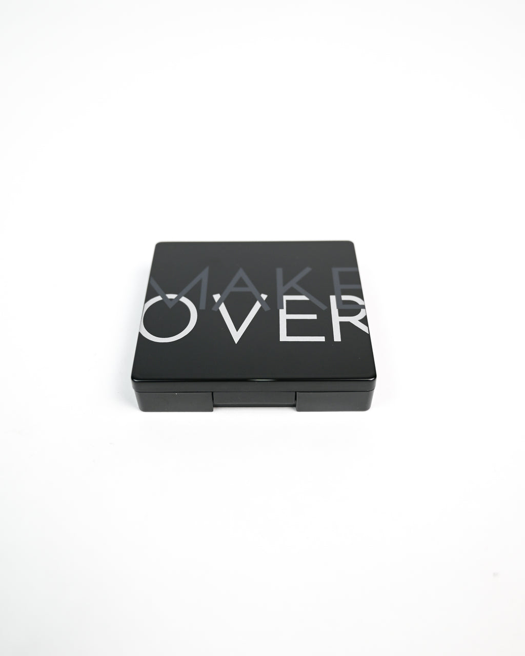 Trivia Eye Shadow - Golden Espress