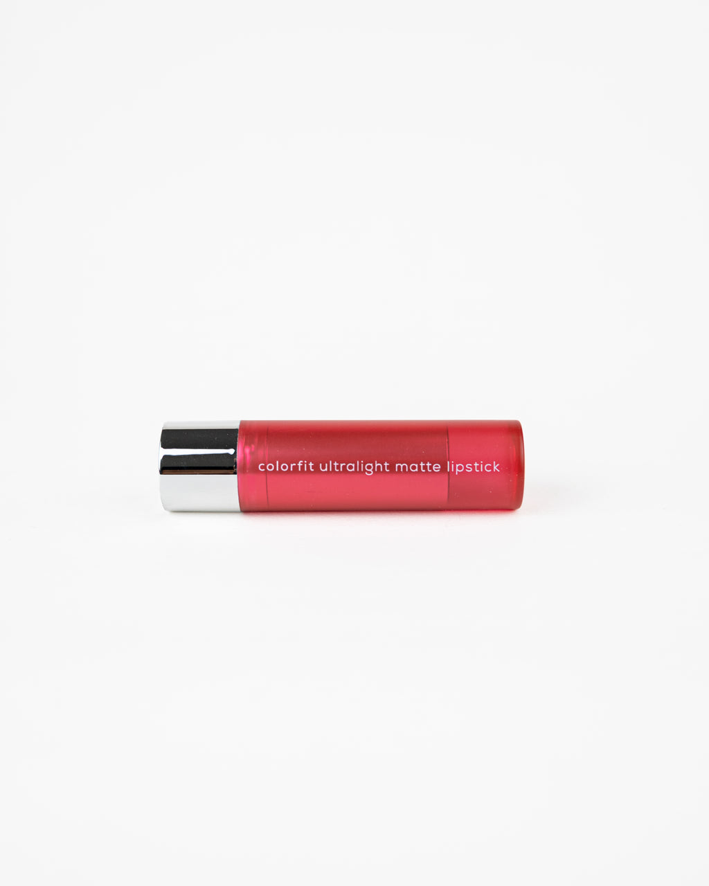 Colorfit Ultralight Matte Lipstick