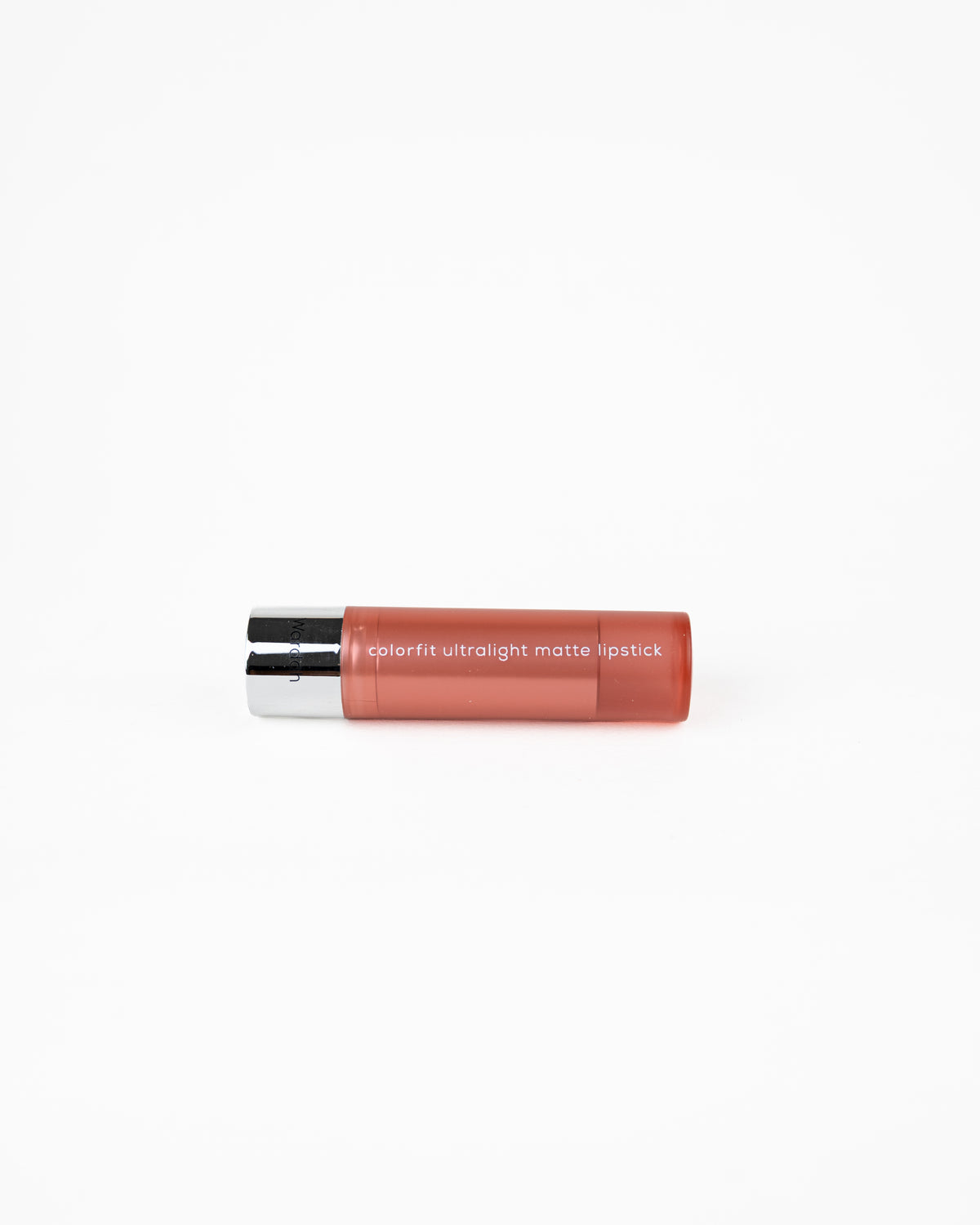 Colorfit Ultralight Matte Lipstick