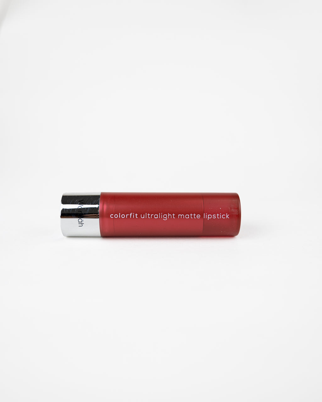 Colorfit Ultralight Matte Lipstick