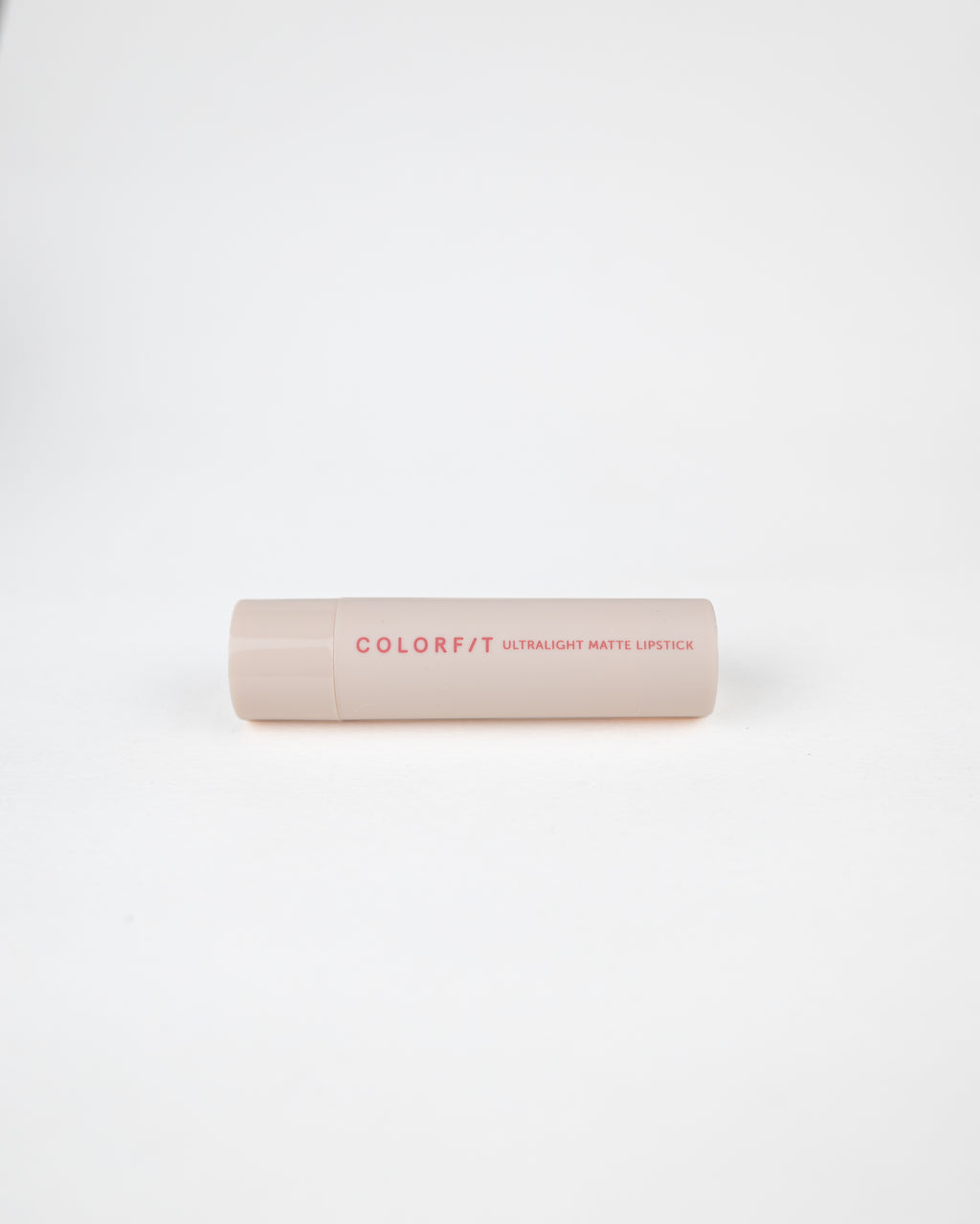 Colorfit Ultralight Matte Lipstick