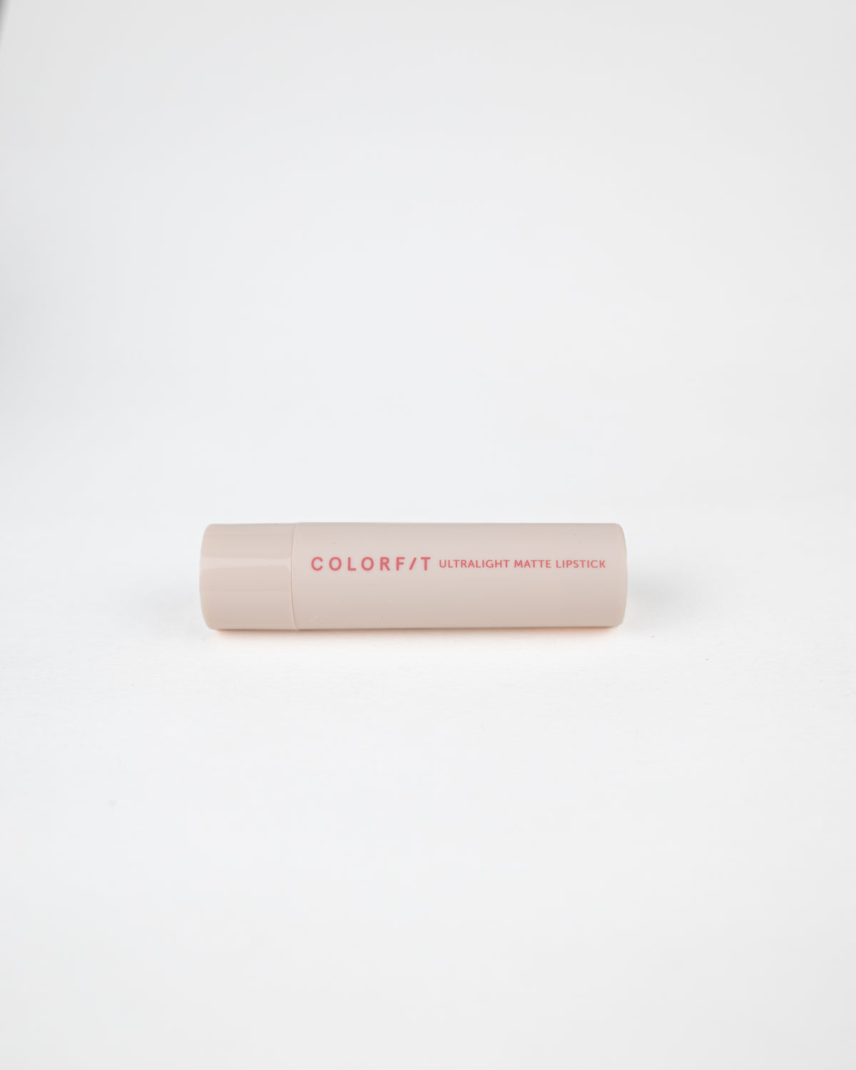 Colorfit Ultralight Matte Lipstick