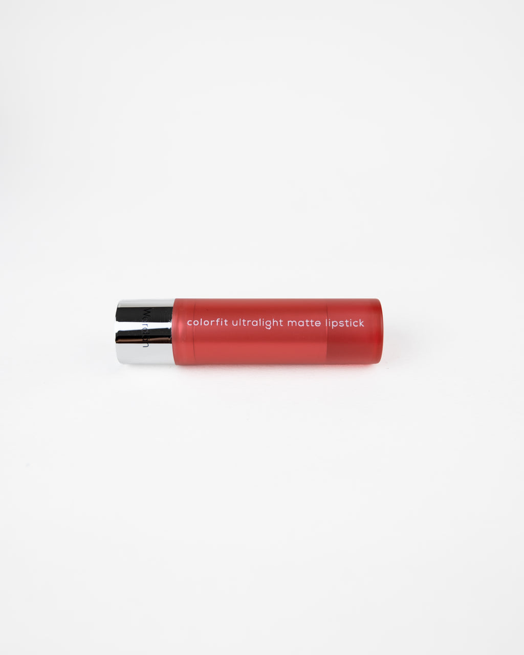 Colorfit Ultralight Matte Lipstick
