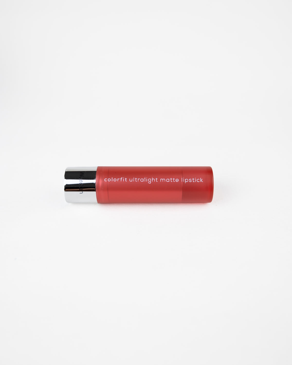Colorfit Ultralight Matte Lipstick