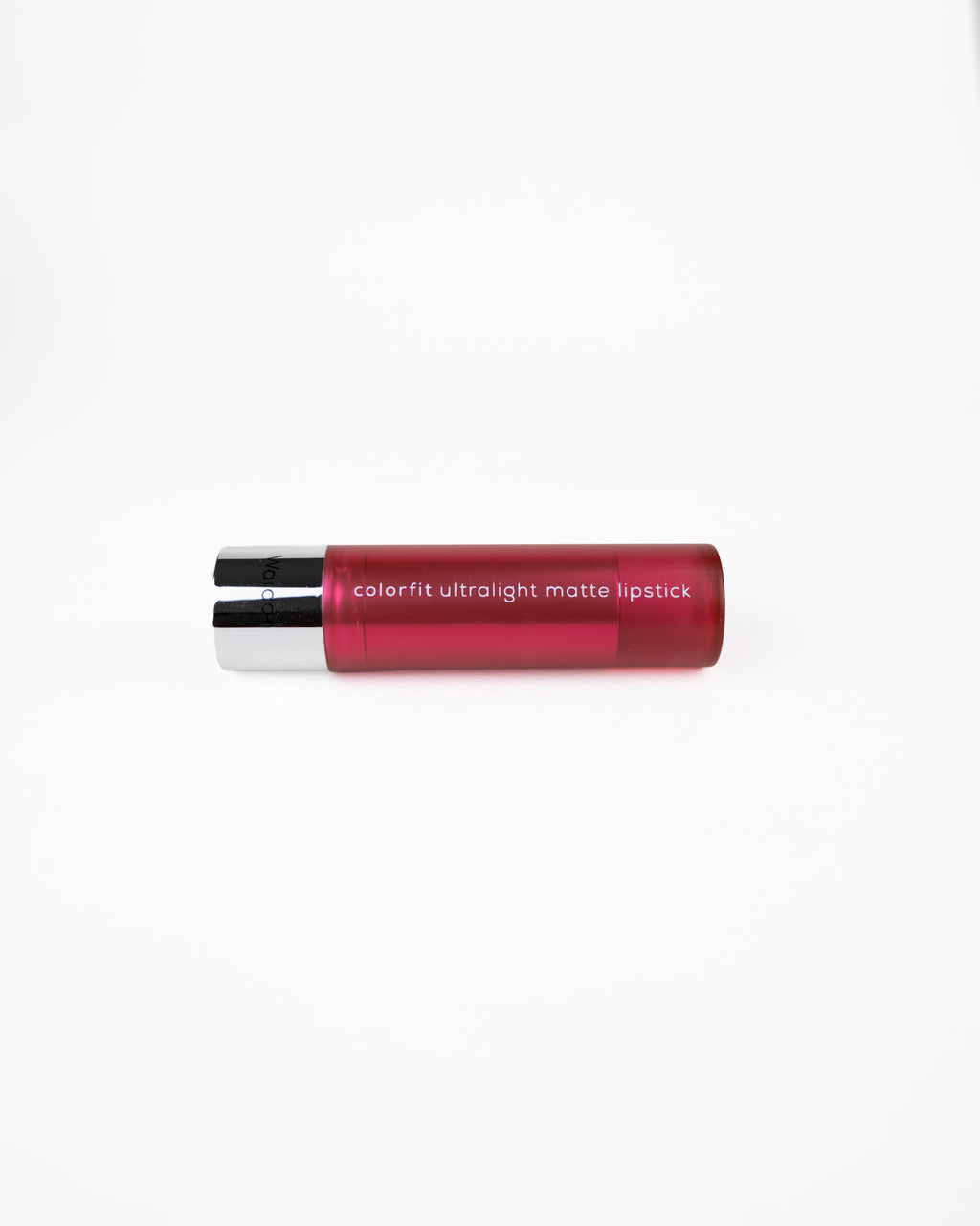 Colorfit Ultralight Matte Lipstick