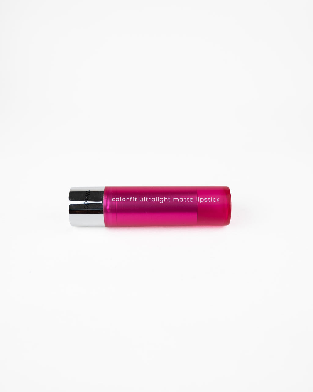 Colorfit Ultralight Matte Lipstick