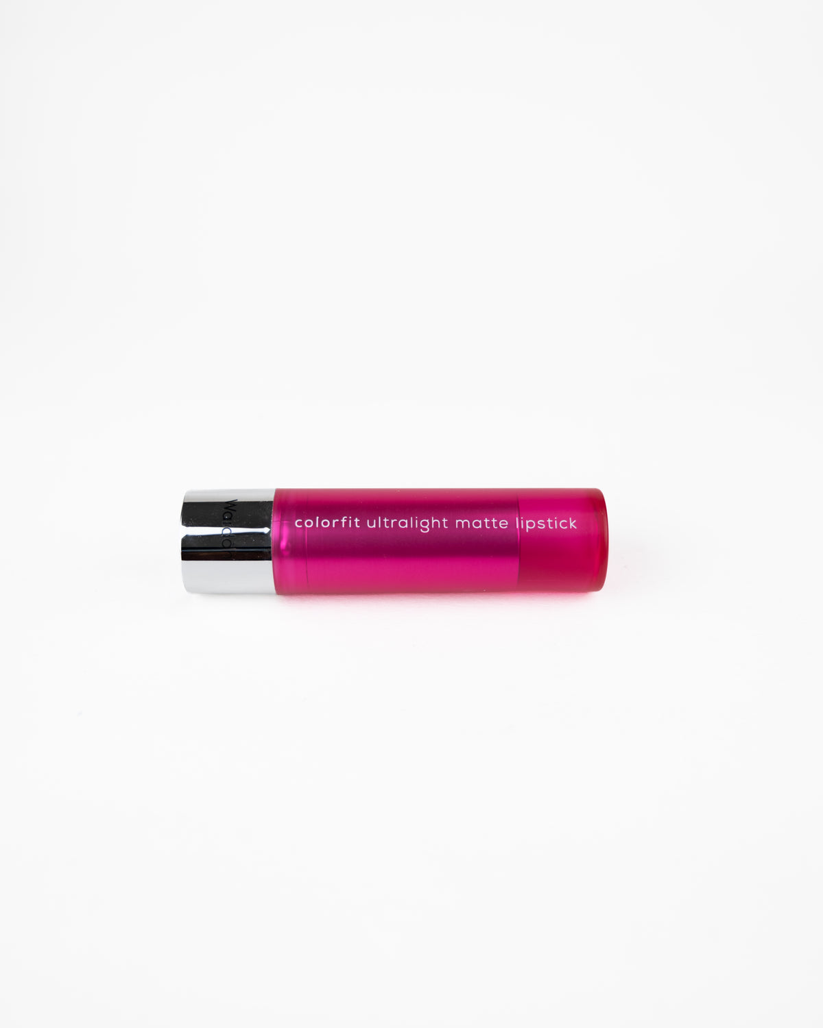 Colorfit Ultralight Matte Lipstick