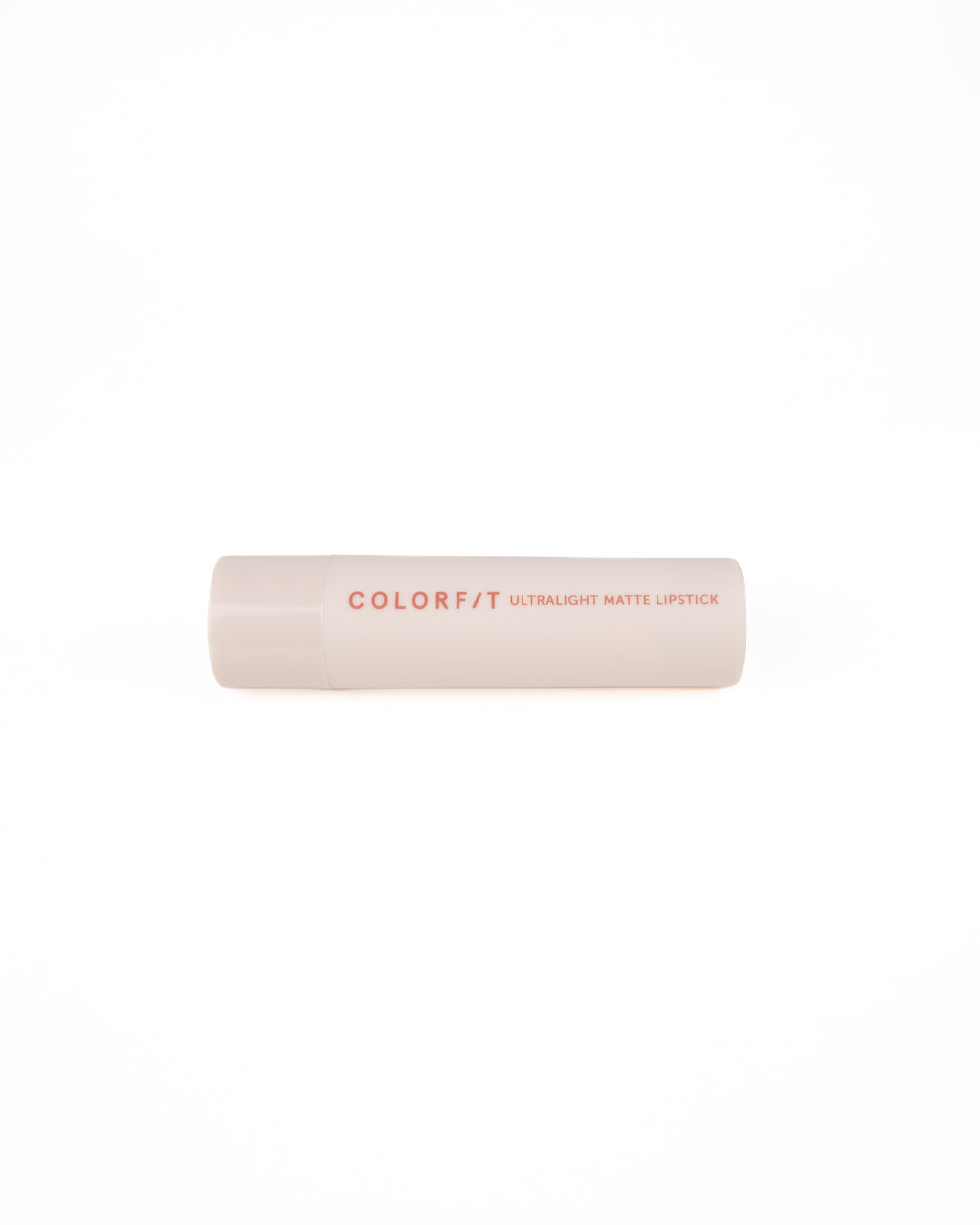 Colorfit Ultralight Matte Lipstick