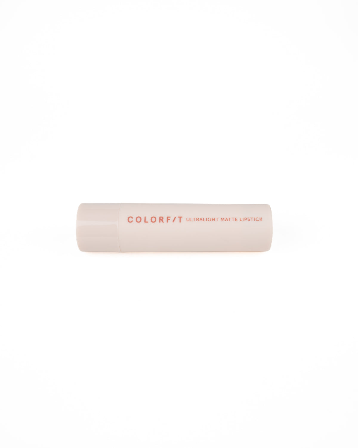 Colorfit Ultralight Matte Lipstick