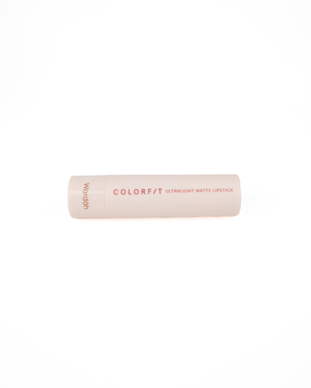 Colorfit Ultralight Matte Lipstick