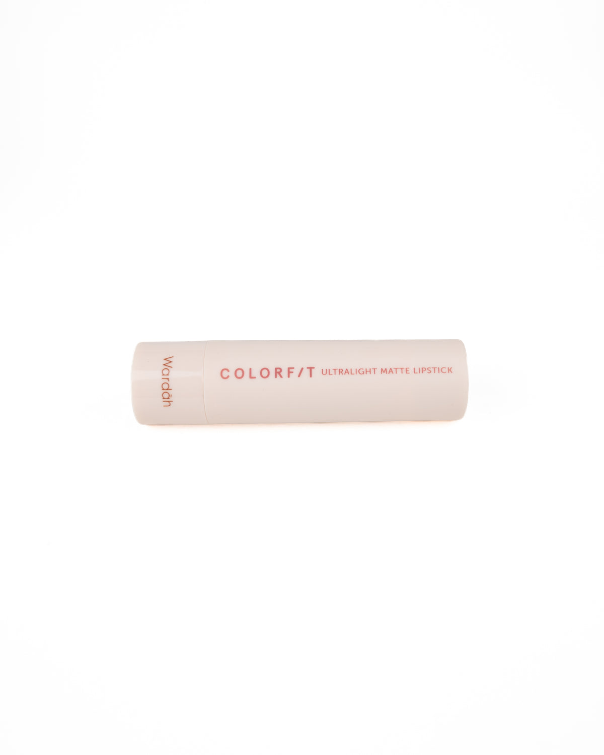 Colorfit Ultralight Matte Lipstick
