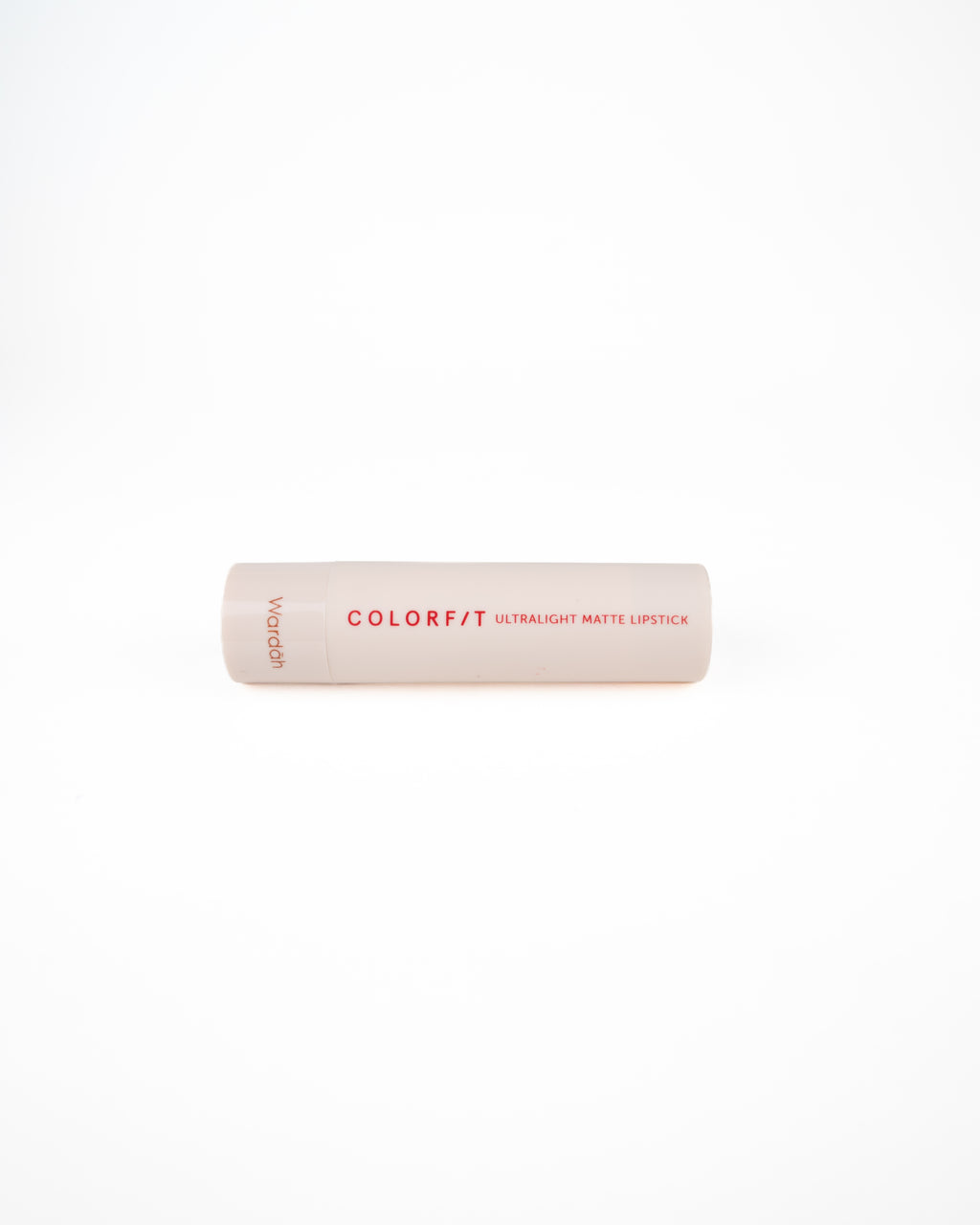 Colorfit Ultralight Matte Lipstick