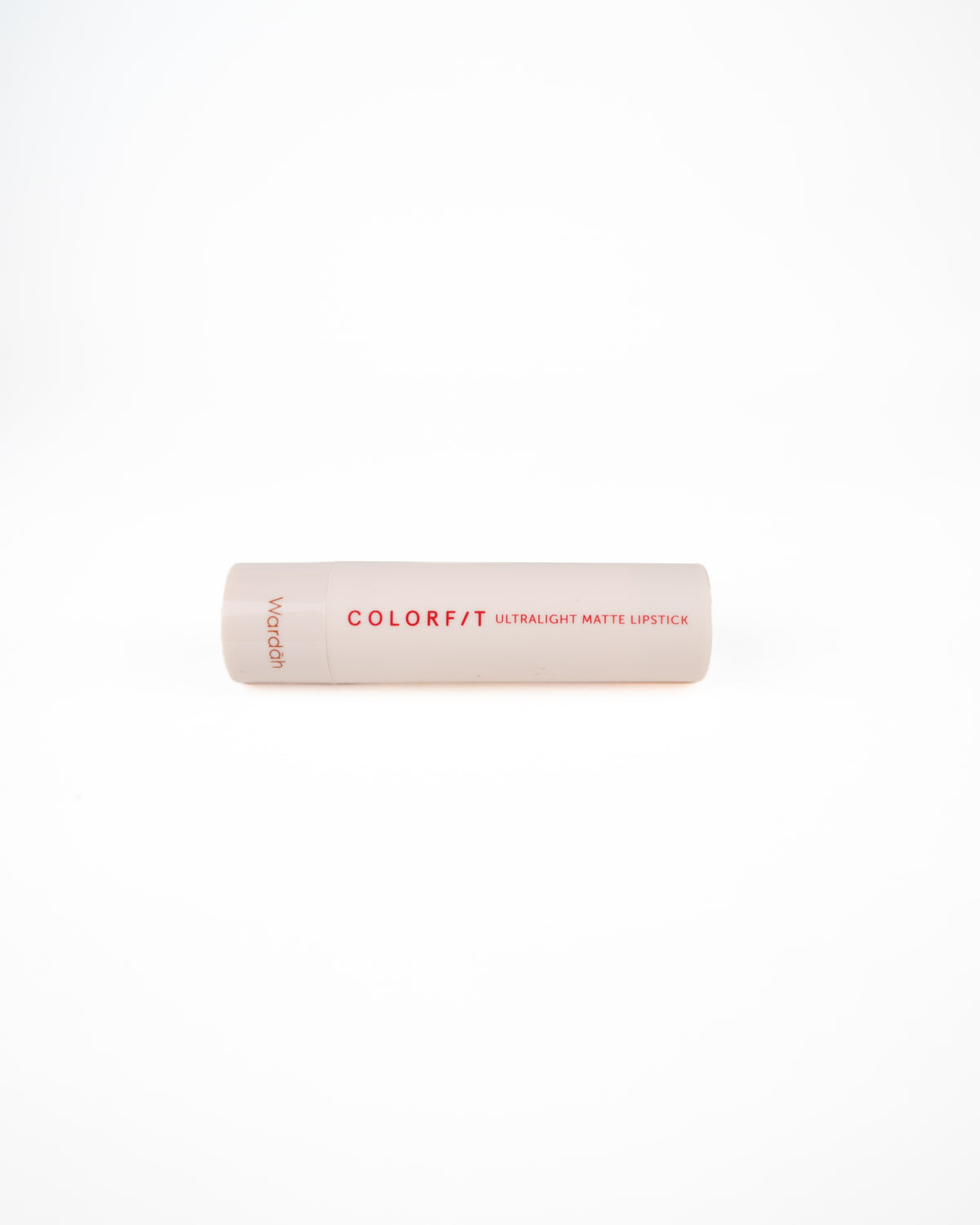 Colorfit Ultralight Matte Lipstick