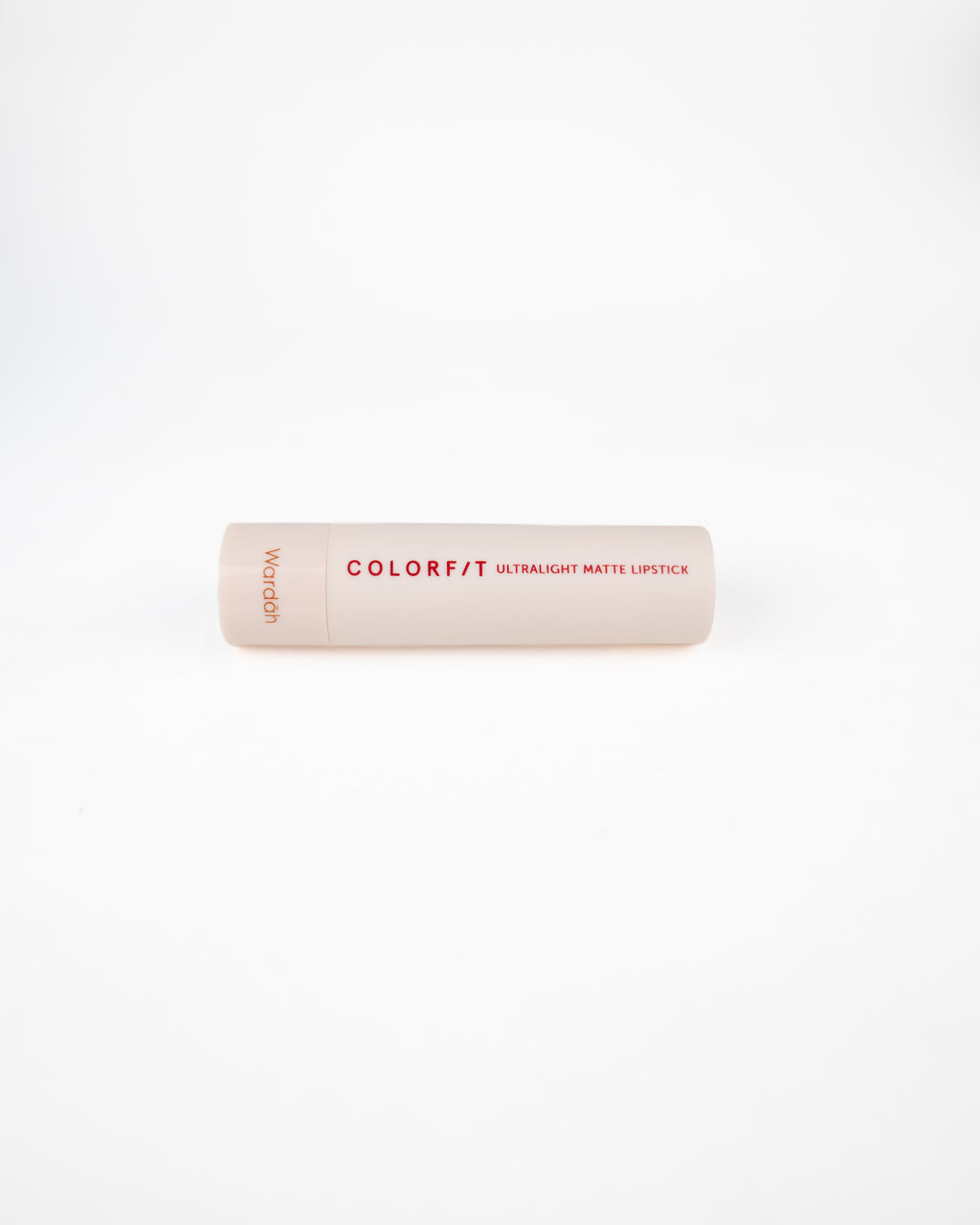 Colorfit Ultralight Matte Lipstick