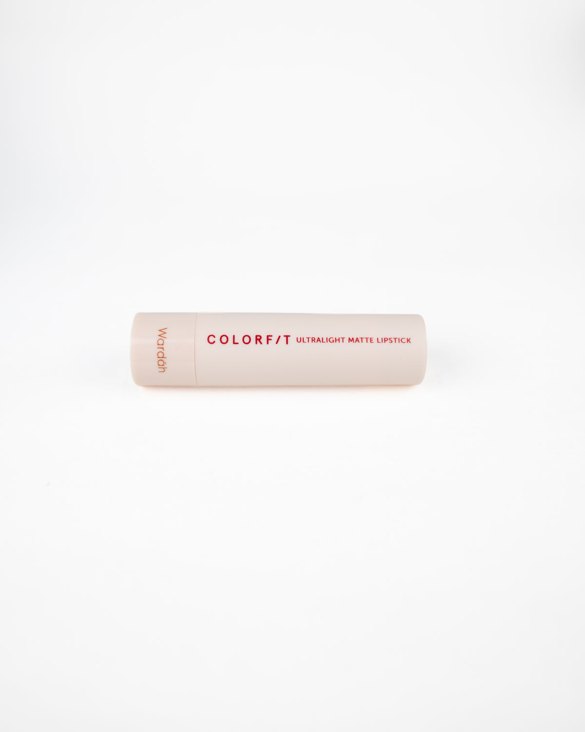 Colorfit Ultralight Matte Lipstick