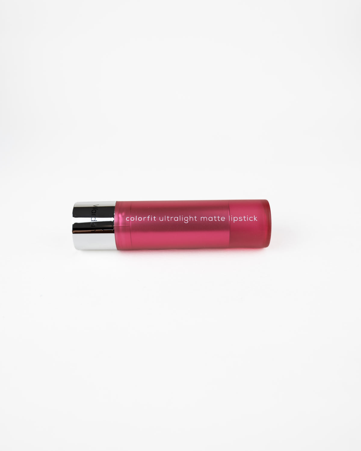 Colorfit Ultralight Matte Lipstick