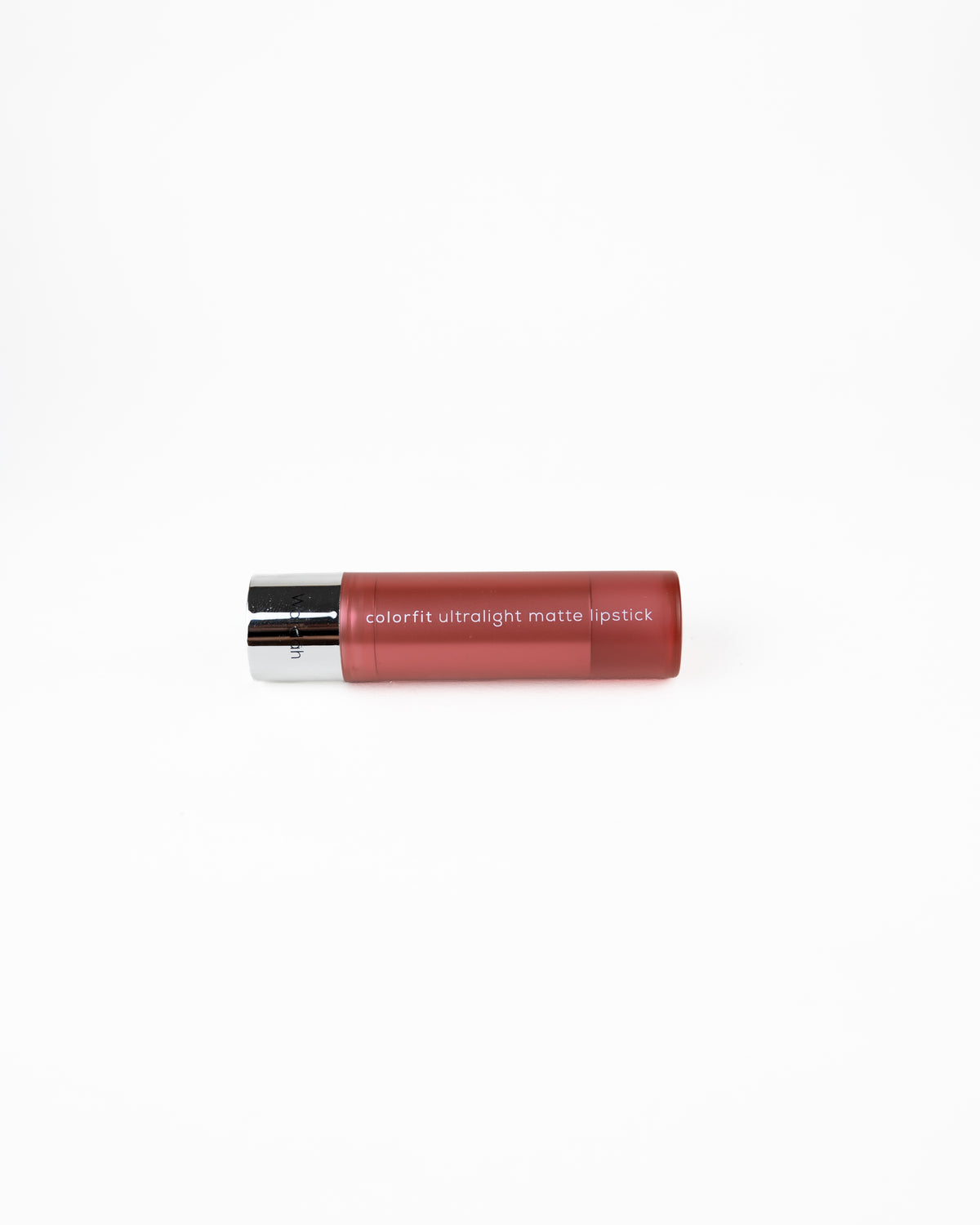 Colorfit Ultralight Matte Lipstick