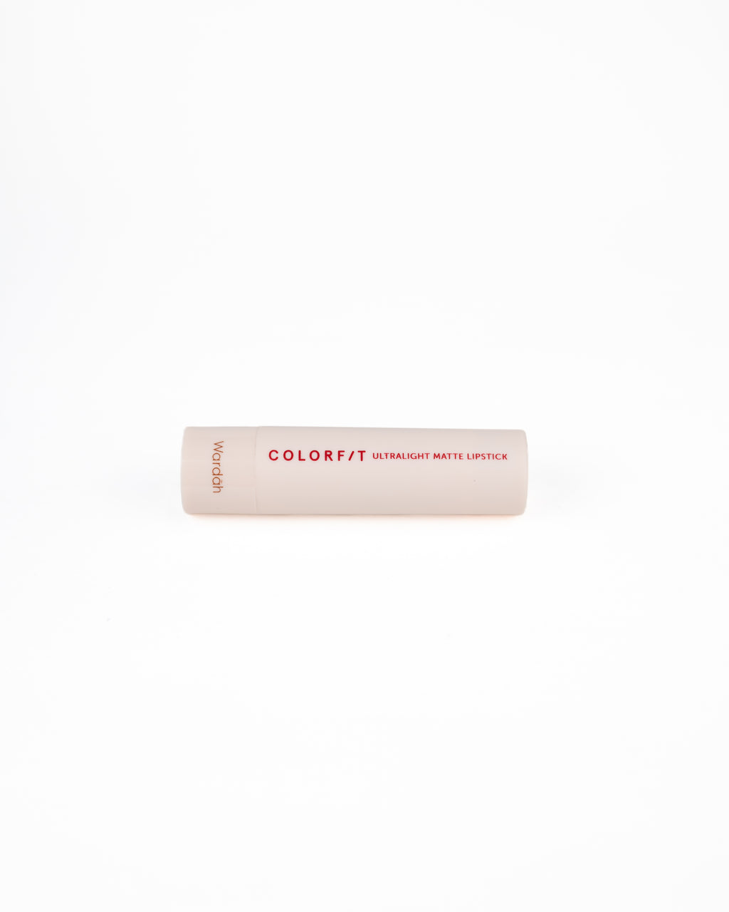 Colorfit Ultralight Matte Lipstick