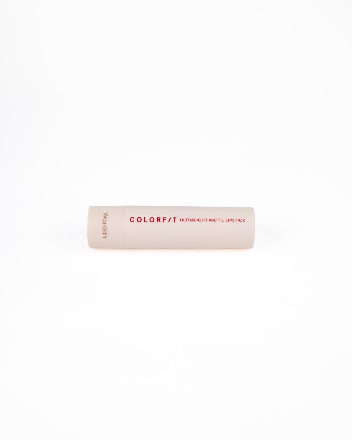 Colorfit Ultralight Matte Lipstick