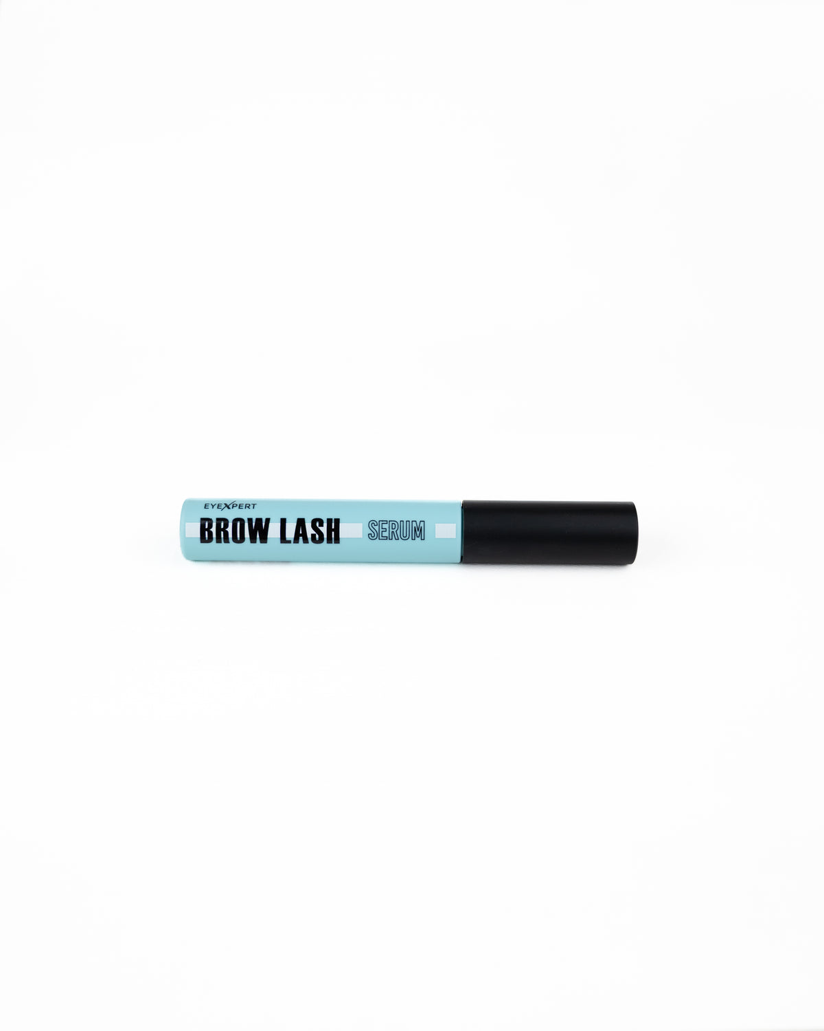 EyeXpert Brow Lash Serum