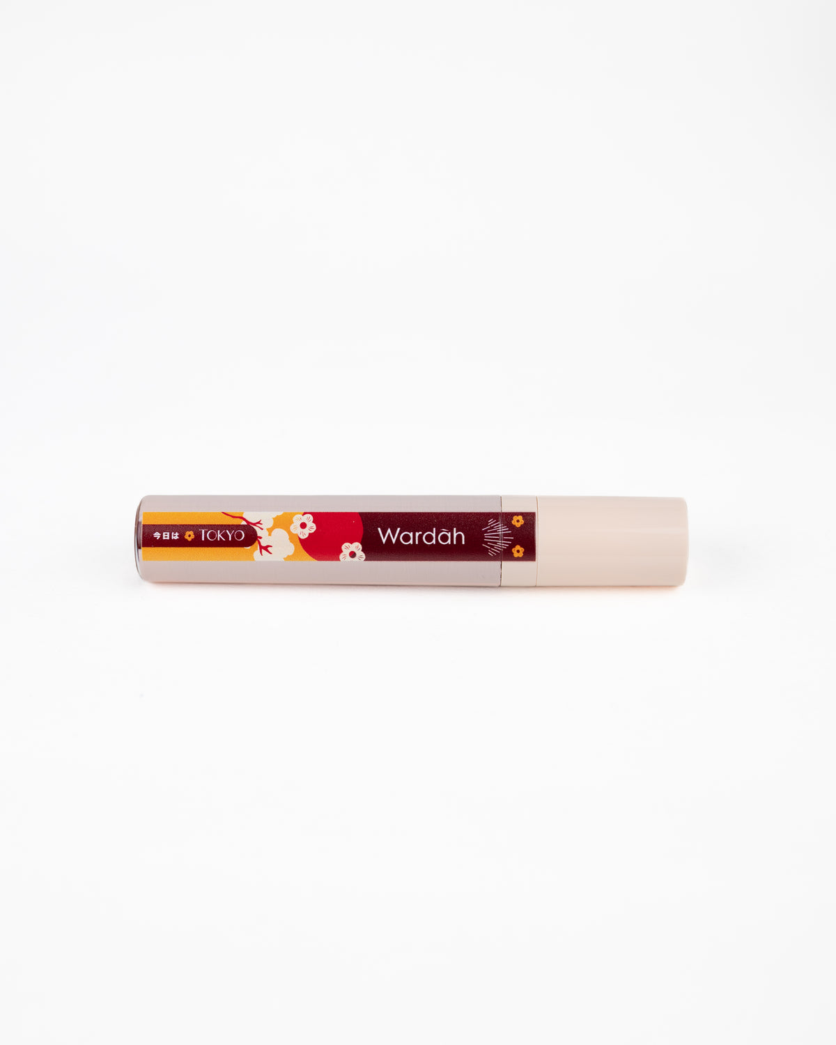 Colorfit Last All Day Lip Paint