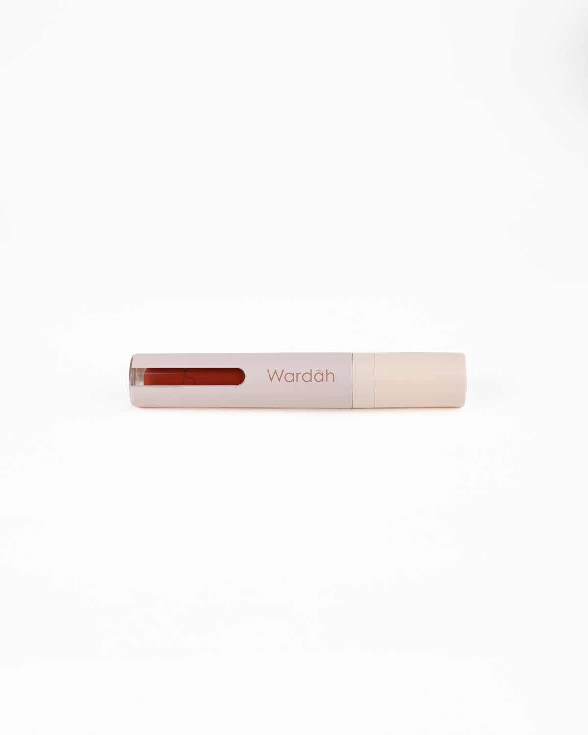 Colorfit Last All Day Lip Paint