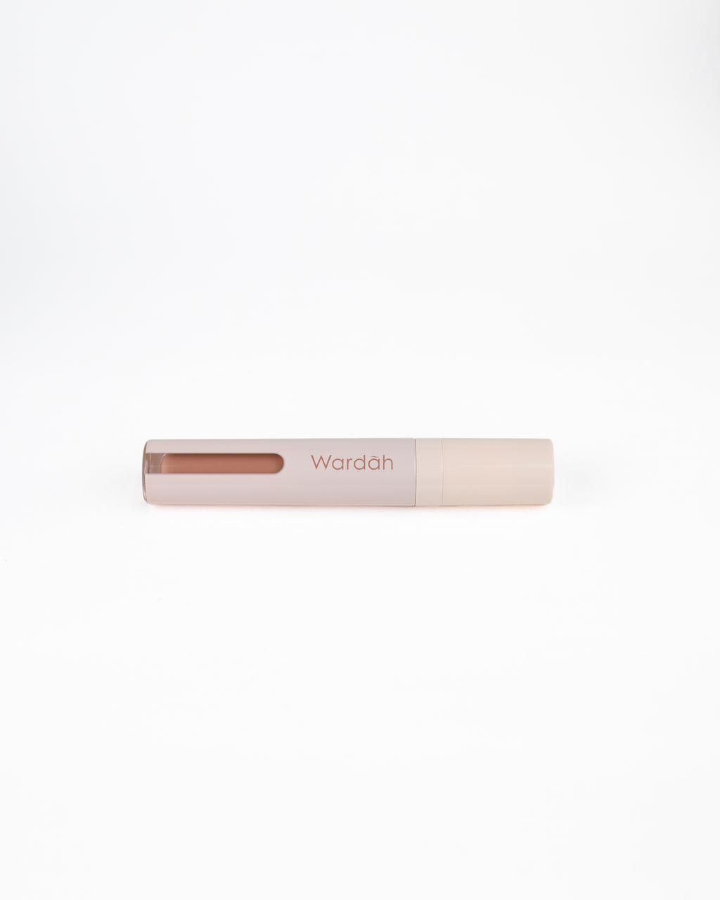 Colorfit Last All Day Lip Paint