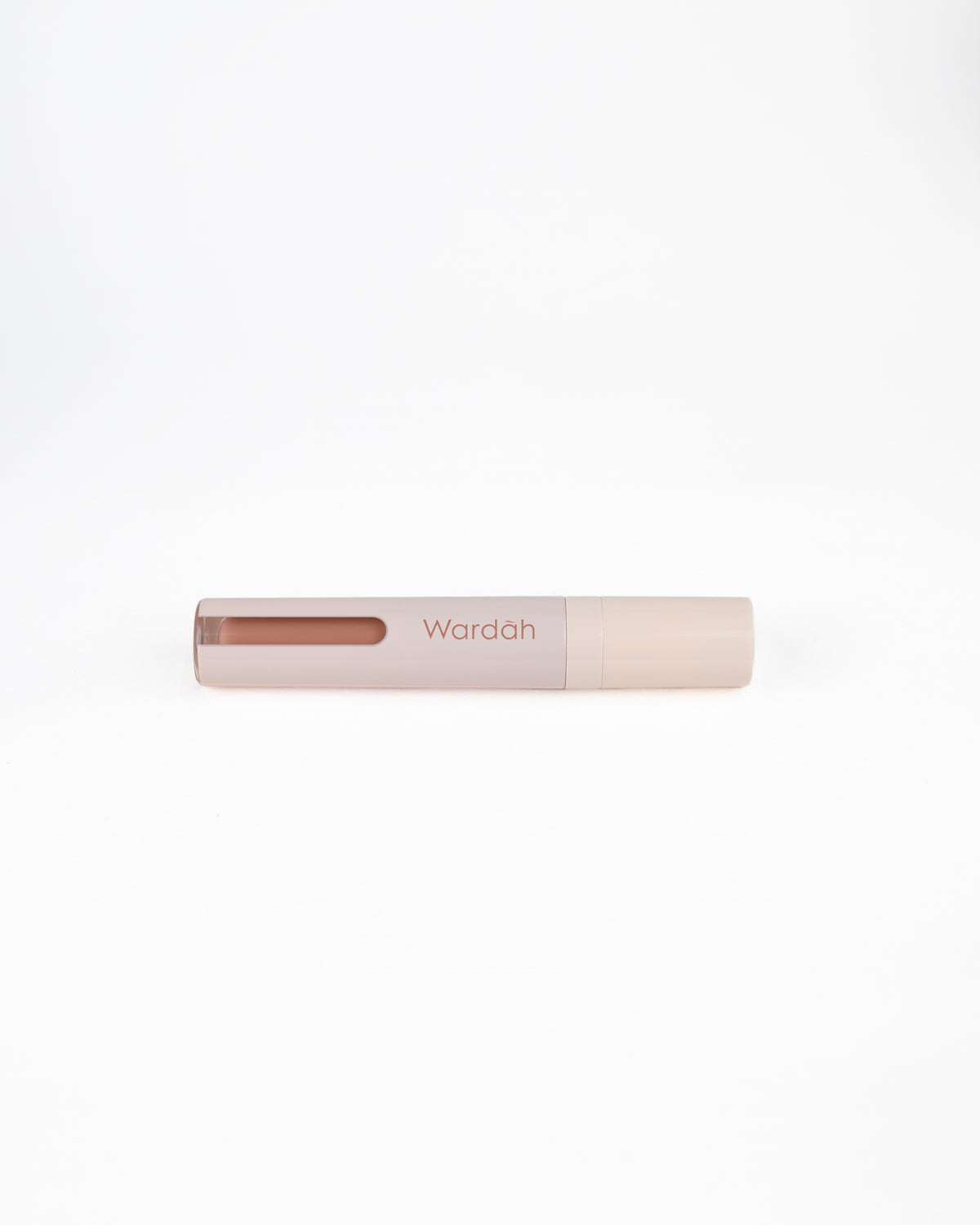 Colorfit Last All Day Lip Paint