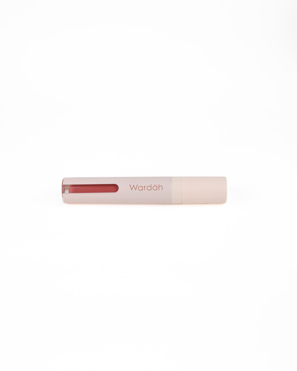 Colorfit Last All Day Lip Paint