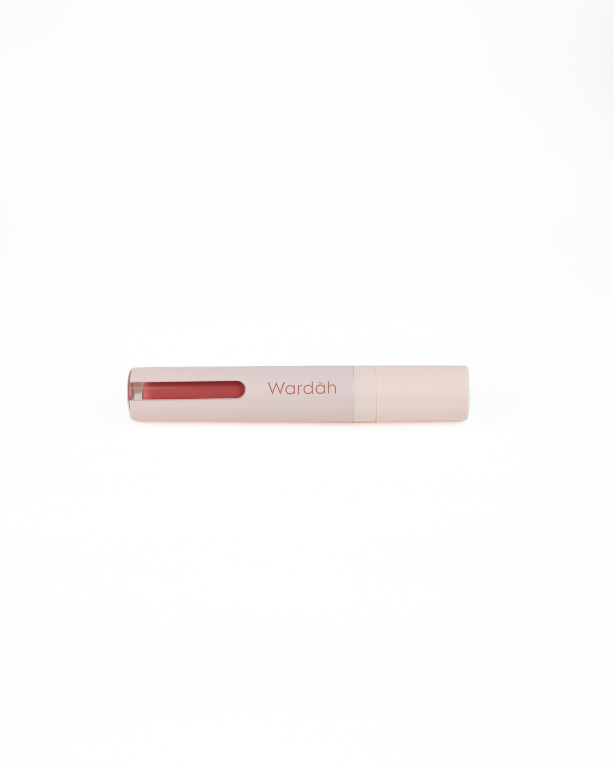 Colorfit Last All Day Lip Paint