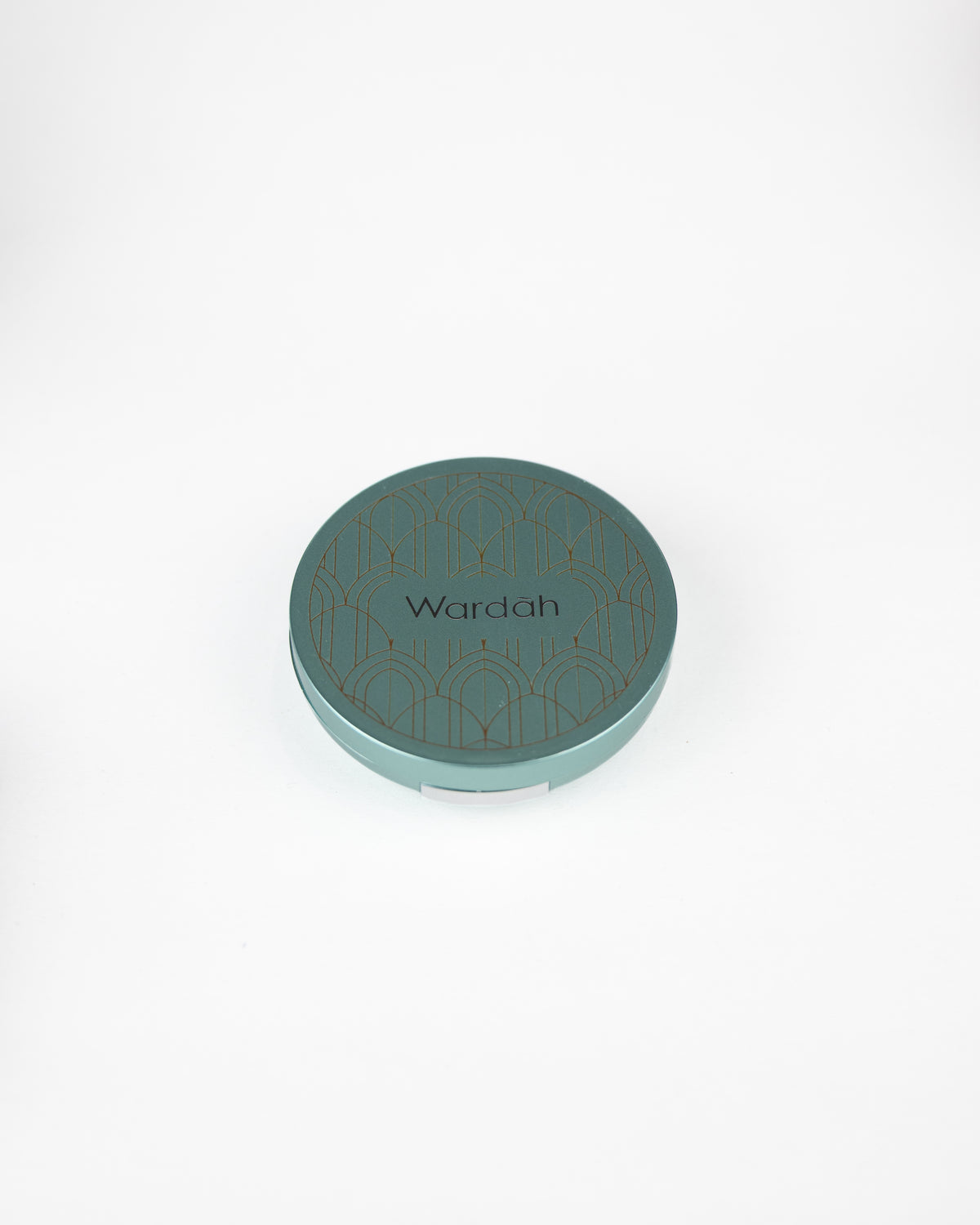 Exclusive Two Way Cake - 02 Light Beige