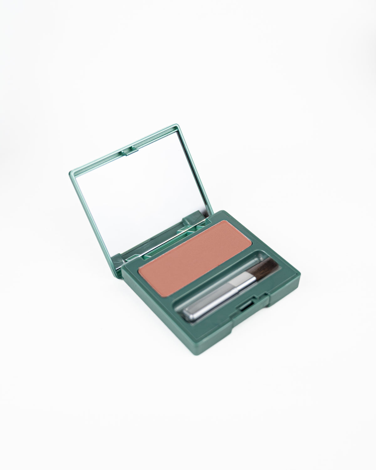 Exclusive Blush On - 02 Coral Peach