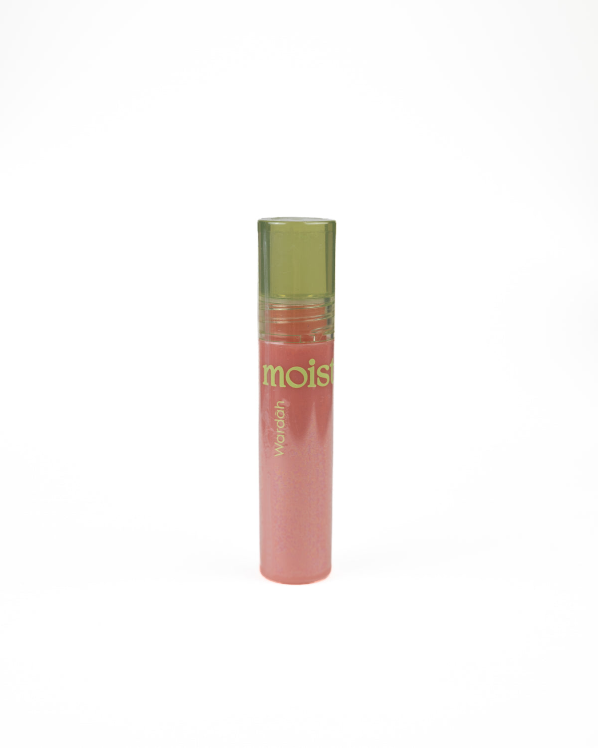 Moist Dew Tint - 01 Rosemilk Parfait