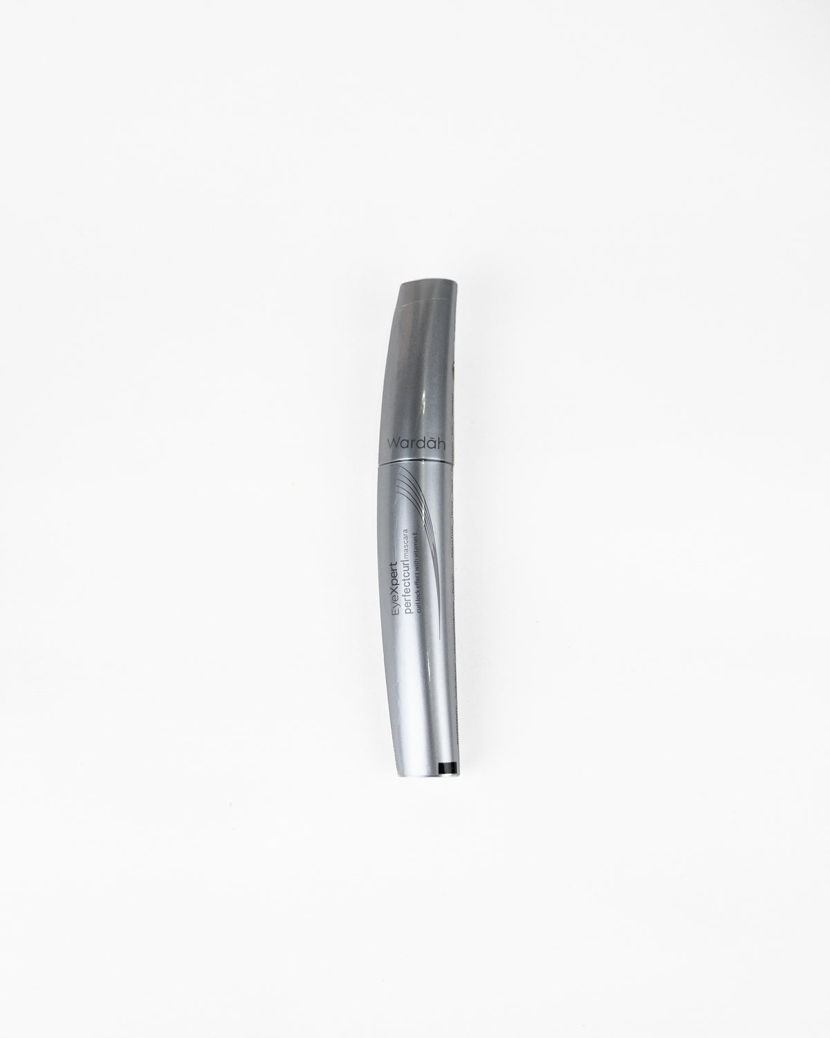 EyeXpert PerfectCurl Mascara