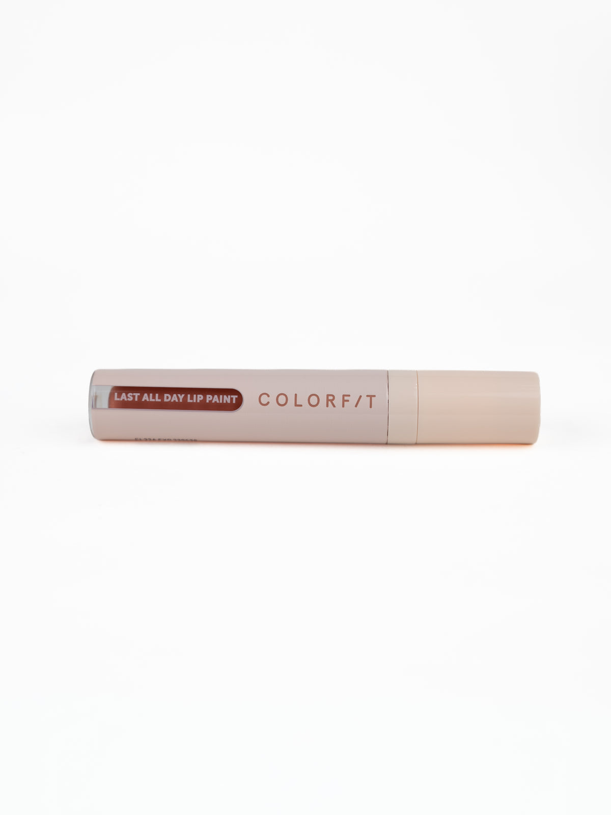Colorfit Last All Day Lip Paint