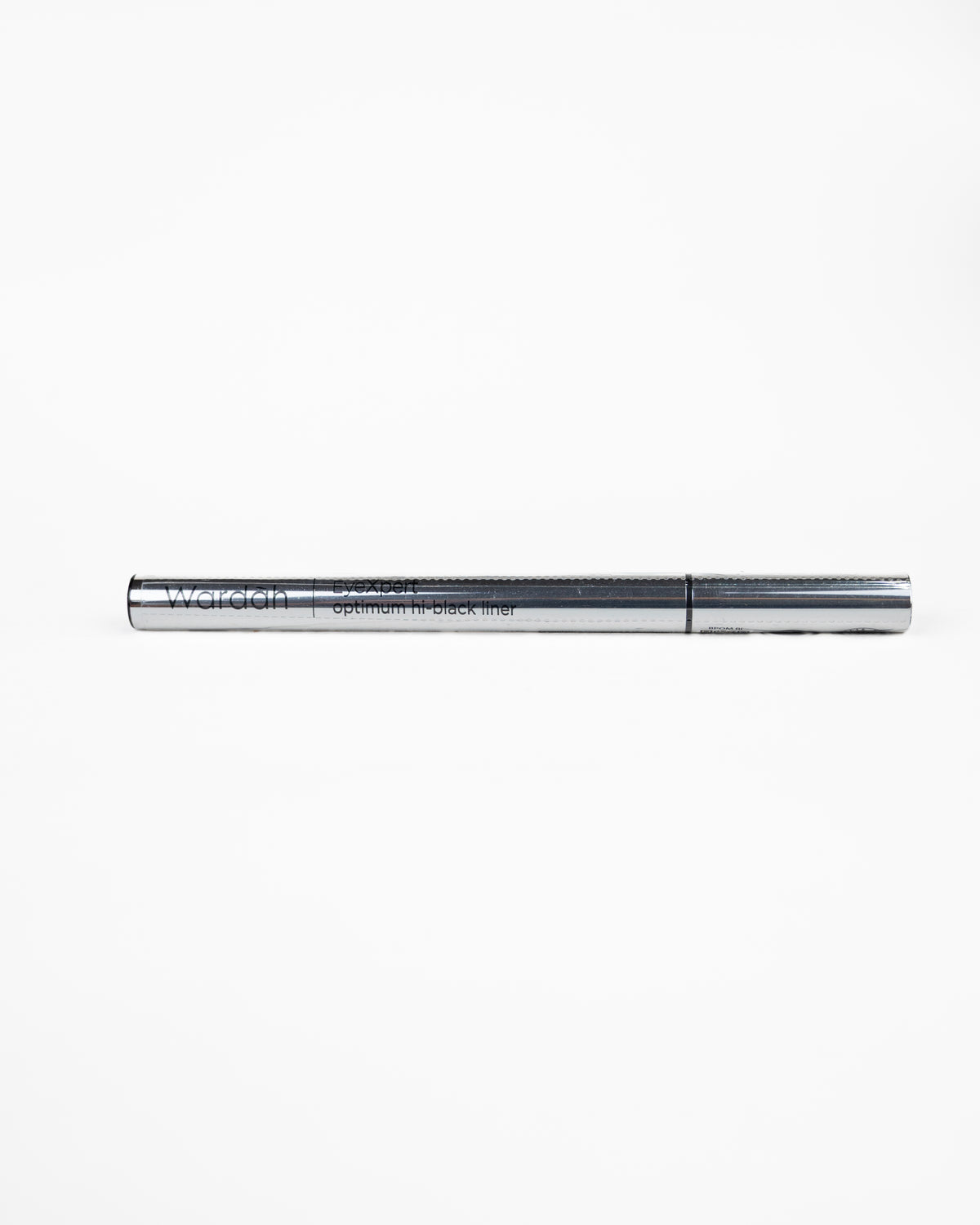 EyeXpert Optimum Hi-Black Liner