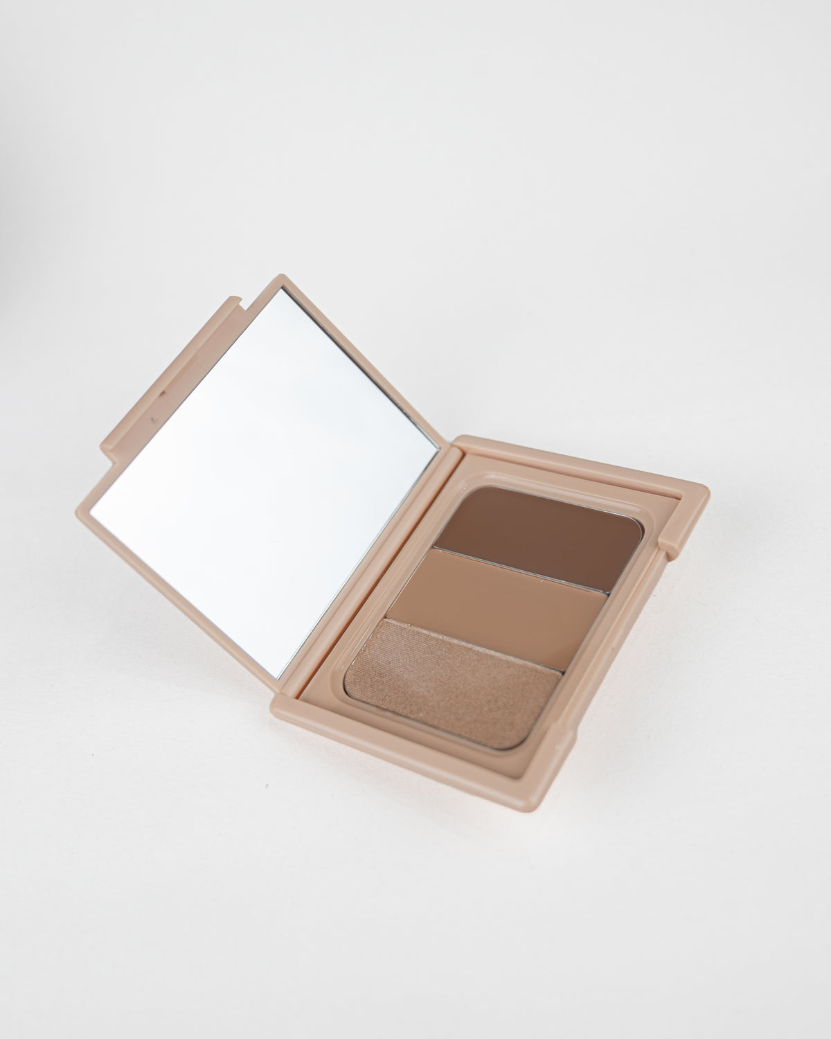 Colorfit Highlight Contour Palette